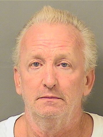  STEPHEN M EVANSKI Photo For  STEPHEN M EVANSKI