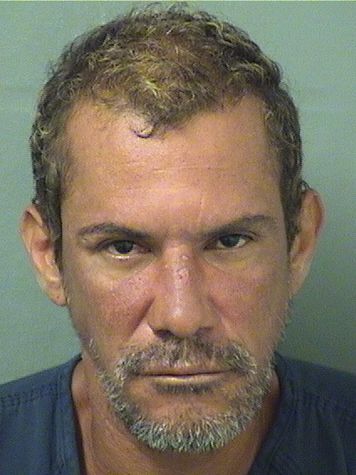  WALDEMAR CORREA NAVARRO Results from Palm Beach County Florida for  WALDEMAR CORREA NAVARRO