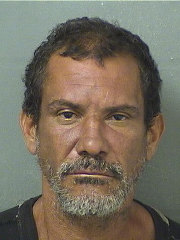  WALDEMAR CORREANAVARRO Photo For  WALDEMAR CORREANAVARRO