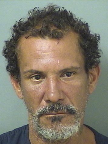  WALDEMAR CORREANAVARRO Resultados de la busqueda para Palm Beach County Florida para  WALDEMAR CORREANAVARRO