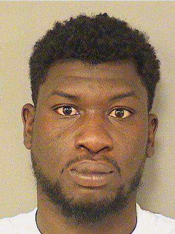  CODRADOS SYLVAIN Results from Palm Beach County Florida for  CODRADOS SYLVAIN