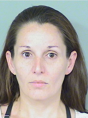  CARRIE A GATTUSO Photo For  CARRIE A GATTUSO