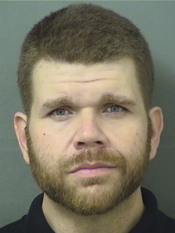  SETH ADAM MICHAEL Photo For  SETH ADAM MICHAEL