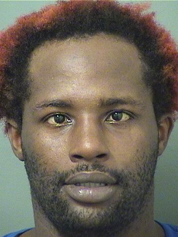 LENARD VEREN POSTELL-JACKSON resultados de la busqueda para Palm Beach County Florida para LENARD VEREN POSTELL-JACKSON LENARD VEREN POSTELL-JACKSON Resultados de la busqueda para Palm Beach County Florida para LENARD VEREN POSTELL-JACKSON