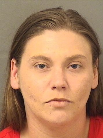  TIFFANY BERMINGHAM Photo For  TIFFANY BERMINGHAM