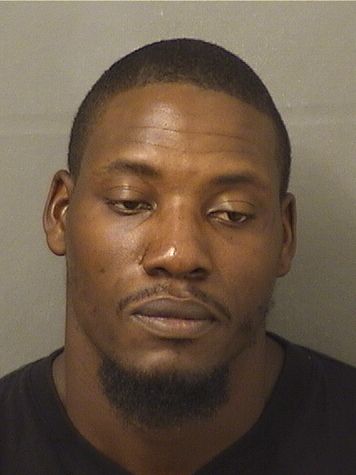  EDWARD JEROME Jr SHINE Photo For  EDWARD JEROME Jr SHINE