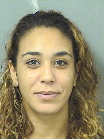  BEATRYZ GONZALEZ WRIGHT Photo For  BEATRYZ GONZALEZ WRIGHT