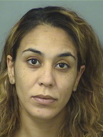 BEATRYZ WRIGHT Photos For  BEATRYZ WRIGHT  BEATRYZ WRIGHT Photo For  BEATRYZ WRIGHT