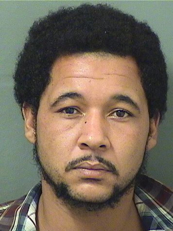  GLENN A Jr HOOD Results from Palm Beach County Florida for  GLENN A Jr HOOD