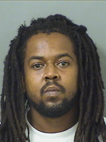  RICKY A DINKINS Resultados de la busqueda para Palm Beach County Florida para  RICKY A DINKINS