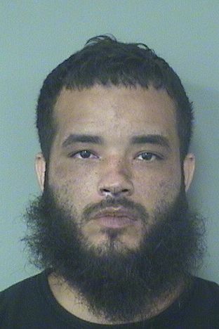  JUAN SECOLA Photo For  JUAN SECOLA