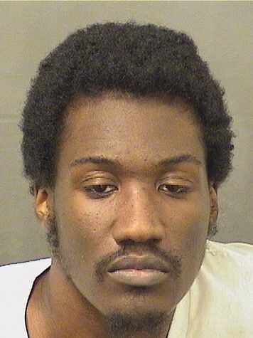  ANTON KITTLES Photo For  ANTON KITTLES