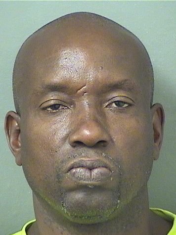 KEENAN LYNDON BAILEY Photos For  KEENAN LYNDON BAILEY  KEENAN LYNDON BAILEY Photo For  KEENAN LYNDON BAILEY