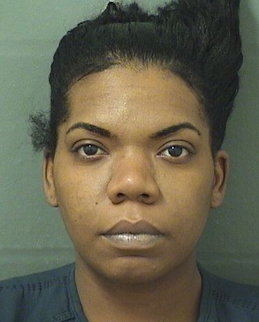 PRINCESS KENISHA STONE Photos For  PRINCESS KENISHA STONE  PRINCESS KENISHA STONE Photo For  PRINCESS KENISHA STONE