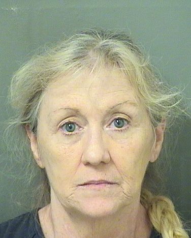  HELEN J JESKEY Resultados de la busqueda para Palm Beach County Florida para  HELEN J JESKEY