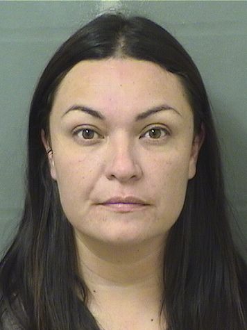  CATALINA ALEJANDRA ZUNIGA Photo For  CATALINA ALEJANDRA ZUNIGA