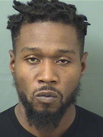 TITORIAN TARNELL FREEMAN Results from Palm Beach County Florida for TITORIAN TARNELL FREEMAN TITORIAN TARNELL FREEMAN Results from Palm Beach County Florida for TITORIAN TARNELL FREEMAN