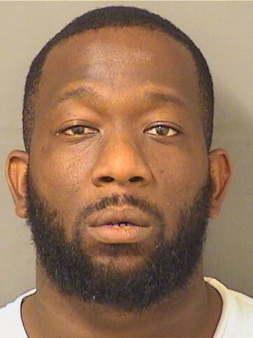  JOHNNY HAYNES Photo For  JOHNNY HAYNES