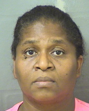  DORA ANITA LEVY Photo For  DORA ANITA LEVY