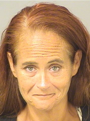 HEATHER CROTEAU Photos For  HEATHER CROTEAU  HEATHER CROTEAU Photo For  HEATHER CROTEAU