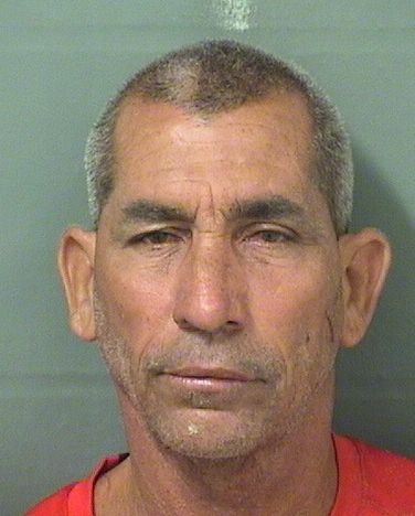 IGNACIO DOMINGUEZ Photos For  IGNACIO DOMINGUEZ  IGNACIO DOMINGUEZ Photo For  IGNACIO DOMINGUEZ