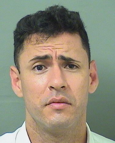  FRANCISCO JAVIER LLANOS Photo