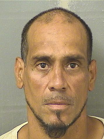  ANGEL MANUEL QUINONES Photo For  ANGEL MANUEL QUINONES