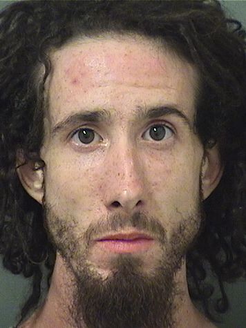 KEEFE PALMER GILBERT Results from Palm Beach County Florida for KEEFE PALMER GILBERT KEEFE PALMER GILBERT Results from Palm Beach County Florida for KEEFE PALMER GILBERT
