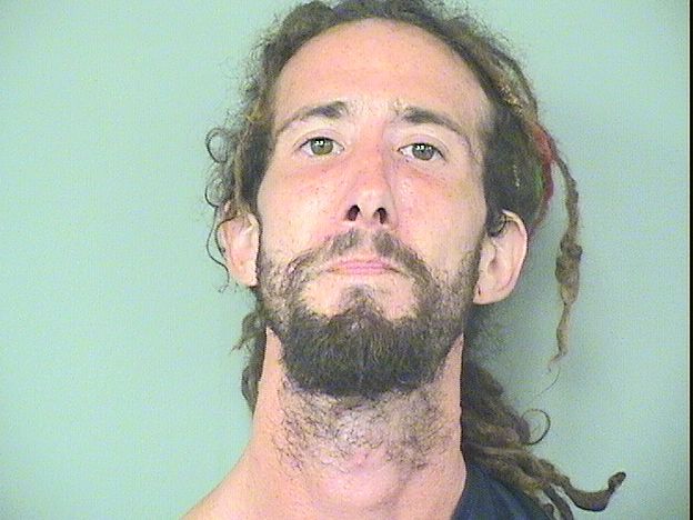  KEEFE P GILBERT Resultados de la busqueda para Palm Beach County Florida para  KEEFE P GILBERT