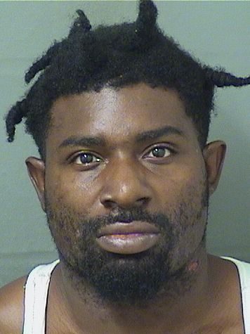 MARQUIS LEVELLE HUGGINS Photos For  MARQUIS LEVELLE HUGGINS  MARQUIS LEVELLE HUGGINS Photo For  MARQUIS LEVELLE HUGGINS