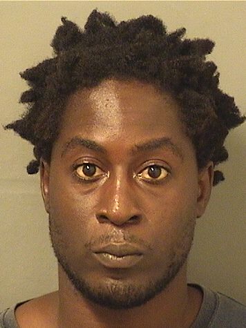  CANSON VERTUS Photo For  CANSON VERTUS