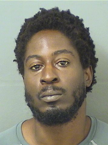  CANSON VERTUS Results from Palm Beach County Florida for  CANSON VERTUS