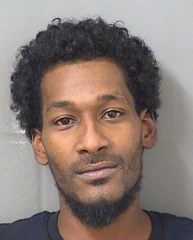  JOSIAH ELIJAH BEAN Results from Palm Beach County Florida for  JOSIAH ELIJAH BEAN