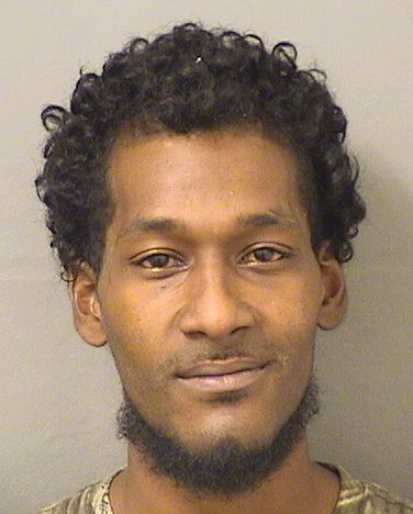  JOSIAH BEAN Results from Palm Beach County Florida for  JOSIAH BEAN