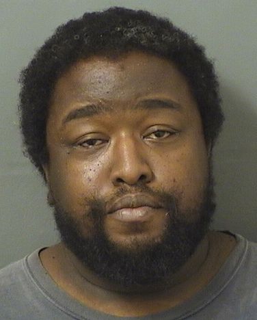  MICHAEL A LOVETTE Photo For  MICHAEL A LOVETTE