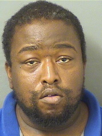  MICHAEL A LOVETTE Resultados de la busqueda para Palm Beach County Florida para  MICHAEL A LOVETTE