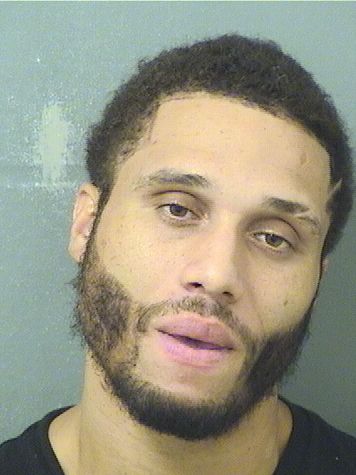  JOHNNY E MCCOY Photo For  JOHNNY E MCCOY