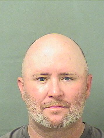 STERLING SCOTT BERESFORDHOWE Results from Palm Beach County Florida for STERLING SCOTT BERESFORDHOWE STERLING SCOTT BERESFORDHOWE Results from Palm Beach County Florida for STERLING SCOTT BERESFORDHOWE