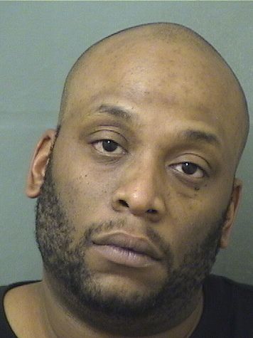  DERRICK LAMONT WORLEY Photo For  DERRICK LAMONT WORLEY