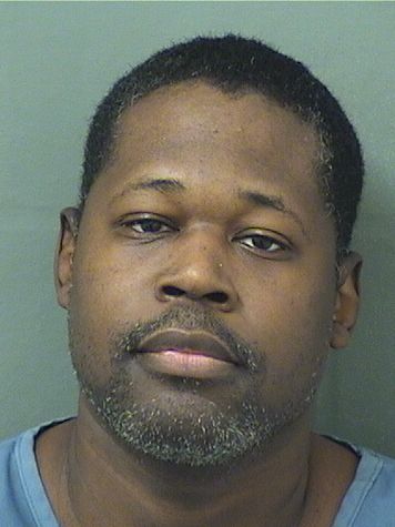  KUSHAIAH HALL Results from Palm Beach County Florida for  KUSHAIAH HALL