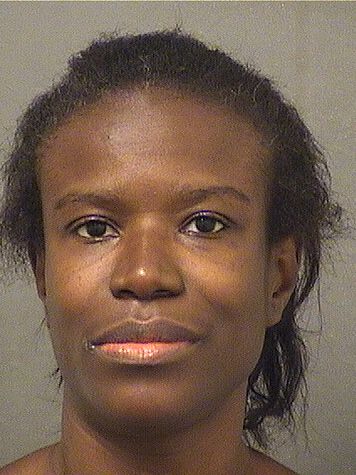 SYLVIE SAINTVILUS Results from Palm Beach County Florida for SYLVIE SAINTVILUS SYLVIE SAINTVILUS Results from Palm Beach County Florida for SYLVIE SAINTVILUS