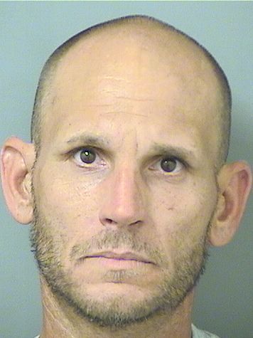  ROBERT ANTHONY KNIGHT Resultados de la busqueda para Palm Beach County Florida para  ROBERT ANTHONY KNIGHT