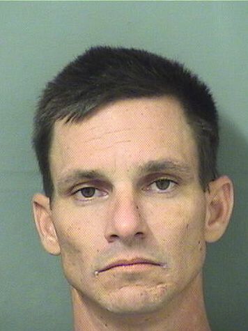  KENNETH ALLAN ZAPATKA Results from Palm Beach County Florida for  KENNETH ALLAN ZAPATKA