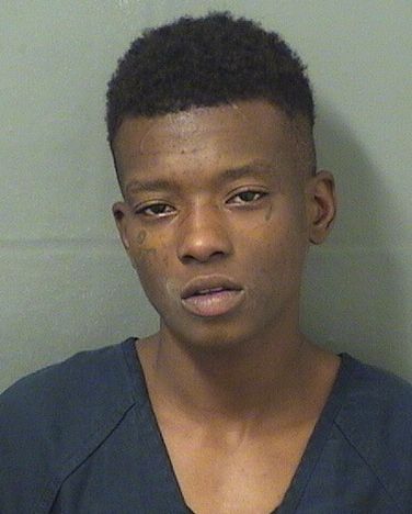  CHELSEA ROWNIQUEMONET TERRY Photo For  CHELSEA ROWNIQUEMONET TERRY