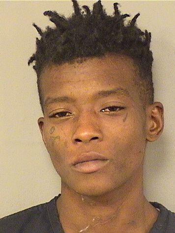  CHELSEA R TERRY Resultados de la busqueda para Palm Beach County Florida para  CHELSEA R TERRY