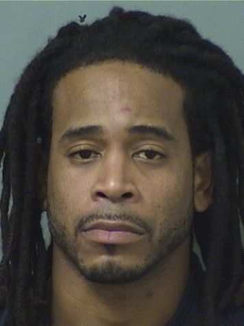  MICHAEL HILL Results from Palm Beach County Florida for  MICHAEL HILL