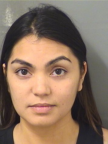  CHRISTIE TORRES Resultados de la busqueda para Palm Beach County Florida para  CHRISTIE TORRES