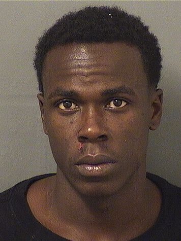  TIMOTHY JAVAZ J PATTERSON Results from Palm Beach County Florida for  TIMOTHY JAVAZ J PATTERSON