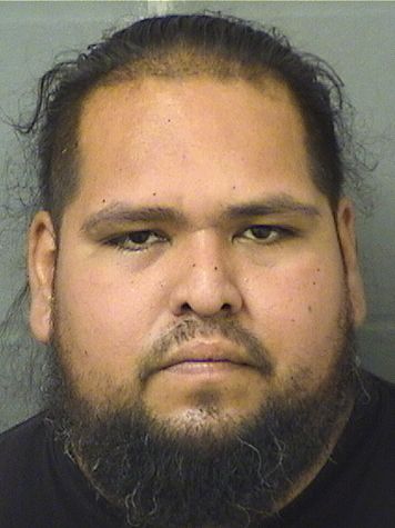 RUBEN ALCIDES COREAS Photos For  RUBEN ALCIDES COREAS  RUBEN ALCIDES COREAS Photo For  RUBEN ALCIDES COREAS