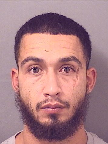  LAZARO  Jr LOPEZ Photo For  LAZARO  Jr LOPEZ